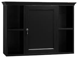 Ronbow upper bathroom cabinet designs images. Ronbow Traditional Bathroom Wall Cabinet Antique Black Traditional Bathroom Cabinets By Ronbow Corp Houzz