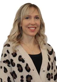 Breastfeeding Consultations