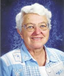 Former vice principal to join Hall of Fame