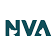 National Veterinary Associates logo