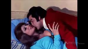 Sohair Ramzy Kisses Hot: Celebrity Celebrity Porn