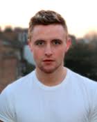 2017 graduates of East 15 Acting School