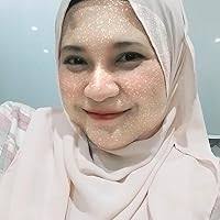 The Doughnut Ring by Alexander McCall Smith