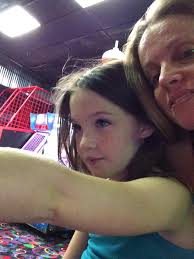 Sharon Morrill (@morrill_sharon)