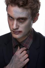 Ian Whitt (@IanWhittActor) • Facebook