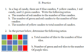 Ratio has a value of one. Ratio And Proportions Worksheet With Answer Key Math Worksheets Go