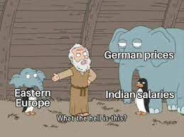 Buy High Sell Low 9gag