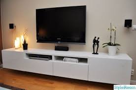See more ideas about media console, home, home decor. Pin On Small Living Room Decor