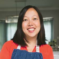 Ann Kaufman, Author at Honest Cooking by Kalle Bergman