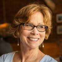 20+ "Ann Demuth" profiles