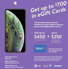 Black Friday 2019 Best Deals On Iphones Macrumors