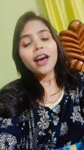 সেউজীয়াৰ সৈতে #monitization2025 #monitizationadsonreels #MonitizationTools  #newyear2026 #flowerstagram #newyear #happy Chandranath Das maina jantu  gogoi Jogendra Taid Bornalee Dihingia Apurba Hazarika Beena MedakTaid Babul  Borah Pinku ...