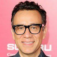 Sam Sebo: American-football player (1906