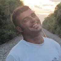 Obituary information for David 'Scotty' Thomas