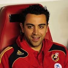 Alex Olea's Instagram, Twitter & Facebook