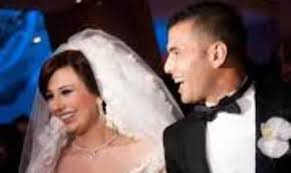.يارا نعوم، ملكة جمال مصر السابقة وزوجة لاعب كرة القدم عماد متعب، متابعيها على مواقع التواصل الاجتماعى بأناقتها وإطلالاتها المميزة. ÙŠØ§Ø±Ø§ Ù†Ø¹ÙˆÙ… ØªØ­ØªÙÙ„ Ø¨Ø¹ÙŠØ¯ Ø²ÙˆØ§Ø¬Ù‡Ø§ Ø§Ù„Ø³Ø§Ø¨Ø¹ Ù…Ø¹ Ø¬Ø§Ù† Ø§Ù„ÙƒØ±Ø© Ø§Ù„Ù…ØµØ±ÙŠØ©