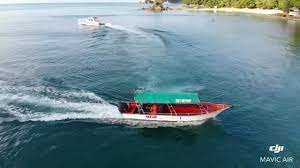 Tripadvisor has 723 reviews of pulau kapas hotels, attractions, and restaurants making it your best pulau kapas resource. Pulau Kapas Mgh Boat Service Home Facebook