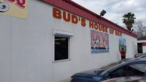Maybe you would like to learn more about one of these? Bud S House Of Meat 63 Photos 50 Reviews Meat Shops 6730 Cullen Blvd Houston Tx United States Phone Number Yelp