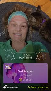 AlterEgo #LeftHandArt #Nondominant Here comes the left-hand portrait of my  boss at Dhipaya Insurance, P'Jacky. The reason why I go for this pic is  because of the hot color undertone that I