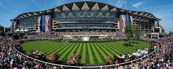 When is royal ascot 2021? Royal Ascot Tickets Packages Ladies Day Royal Ascot 2021