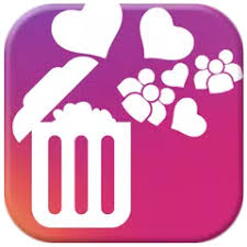 Insta pro apk is the best insta mod for android devices. Cleaner For Instagram Pro Unlike And Unfollow Apk 1 1 Download For Android Download Cleaner For Instagram Pro Unlike And Unfollow Apk Latest Version Apkfab Com