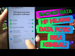 Check spelling or type a new query. Cara Backup Data Penting Foto Aplikasi Di Oppo A3s Youtube