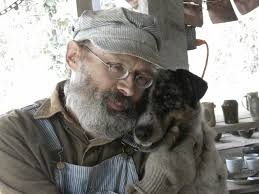 Profile for Keppers Pottery & Produce