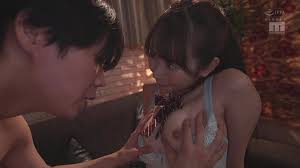 Multiple females get SDDE 747 intense cum face shot