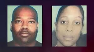 7-year-old boy among 4 victims killed in suspected murder-suicide in  Milwaukee