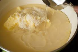 Tiramisu Recipe Easy Tiramisu Recipe Without Eggs Eggless Tiramisu Recipe Recipe Eggless Tiramisu Recipe Recipes Easy Tiramisu Recipe