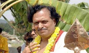 Know about your planetary positions, sun sign etc based on ancient indian vedic astrology. About Us Shrimukthinagakshetra Bengaluru