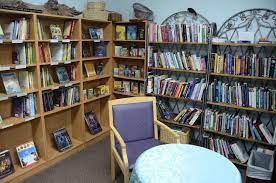 Located conveniently at the intersection of scottsdale street and route 6. The Blue Butterfly 5806 Central Ave Portage In 46368 Usa