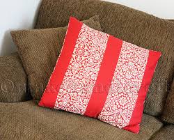 Shipping same day delivery include out of stock bean bag slipcovers chair furniture covers chair pad protectors chair slipcovers cushion covers decorative pillow cover dining chair slipcovers futon covers loveseat furniture covers loveseat slipcovers ottoman slipcovers recliner slipcovers sofa furniture covers sofa slipcovers wingchair. Pillow Slip Covers Make It And Love It