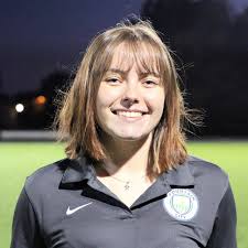 Fountain City FC Staff