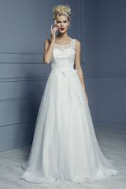 Vous m'accompagnez dans une journée exceptionnel, on commence par la. Robes De Mariee Tati 2015 Je Veux Une Robe Pas Chere