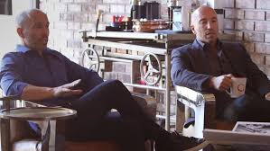 Aug 06, 2020 · according to reports the brothers both stand at 5ft 6inches tall. Bret And Jason Oppenheim Net Worth 2020 Brett And Jason Oppenheim Height