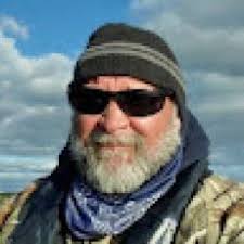 The 10 BEST Fishing Charters in Kenosha, WI from US $640 (Summer 2025)