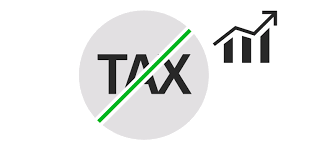 Maybe you would like to learn more about one of these? Tax Free Savings Account Tfsa Td Direct Investing