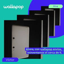 Envio ordinario 2,5€ y envio certificado 5,20€. Dileisy D Eduardo Dileisydeduardo Perfil Pinterest