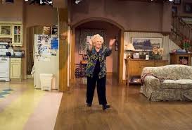 All available episodes' scripts of tv show everybody loves raymond. Doris Roberts As Marie Barone In All 210 Episodes Of Everyone Loves Raymond Flippin Marvellous Everybody Love Raymond Everyone Loves Raymond Raymond