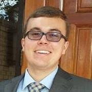 Alexander Latorre's Instagram, Twitter & Facebook