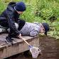 Nature Day