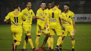 Inscription devenez membre de foot national. Football Les Resultats Des Championnats Cfa Cfa2 Sport Redon Maville Com