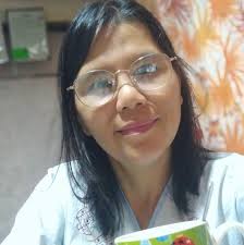 Happy Fiesta Señor Hesus Nazareno!! Viva! Kini ang hulagway sa Traslacion  sa Itom nga Nazareno samtang anaa sa dalan Velez, Cagayan de Oro paingon sa  Shrine of the Black Nazarene.