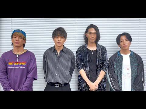 METROCK 2025 アーティストスペシャル THE ORAL CIGARETTES