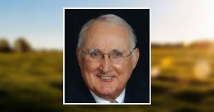 Jack Glen Pirkey Obituary August 31, 2024