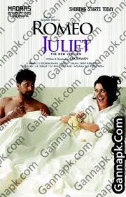 Romeo Juliet 2015 Tamil Mp3 Songs Free Download Tamiltunes Mp3 Songs Pk Download Movie Songs Mp3 Song Download Songs