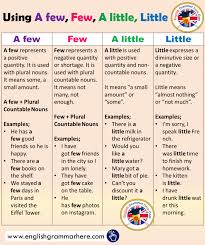 Conjunctions Because However Whereas Although English Grammar Here In 2020 Teaching English Grammar English Grammar English Vocabulary Words