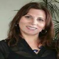 50+ "Fanizzi" profiles