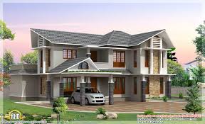 Before we put pen to paper, we ask the important questions about you so that we can get the design right. Height Of Double Storey House House Storey